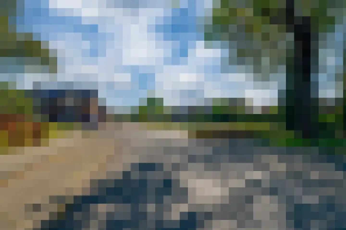 Schimmelpenninckstraat 4 Zevenaar thumbnail 8