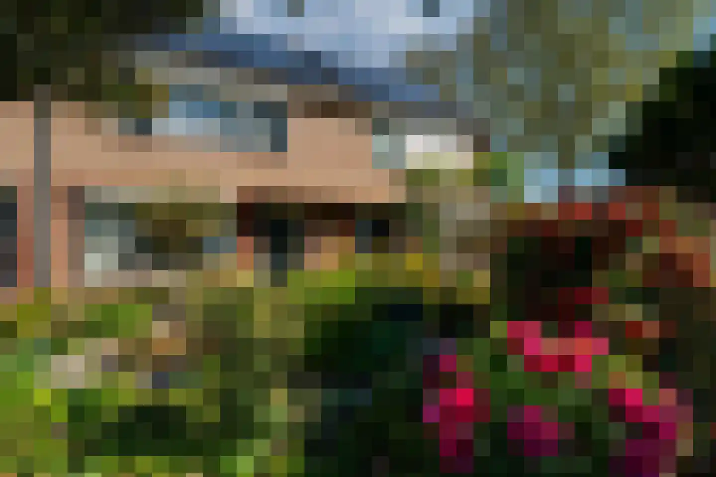 Schimmelpenninckstraat 4 Zevenaar thumbnail 9