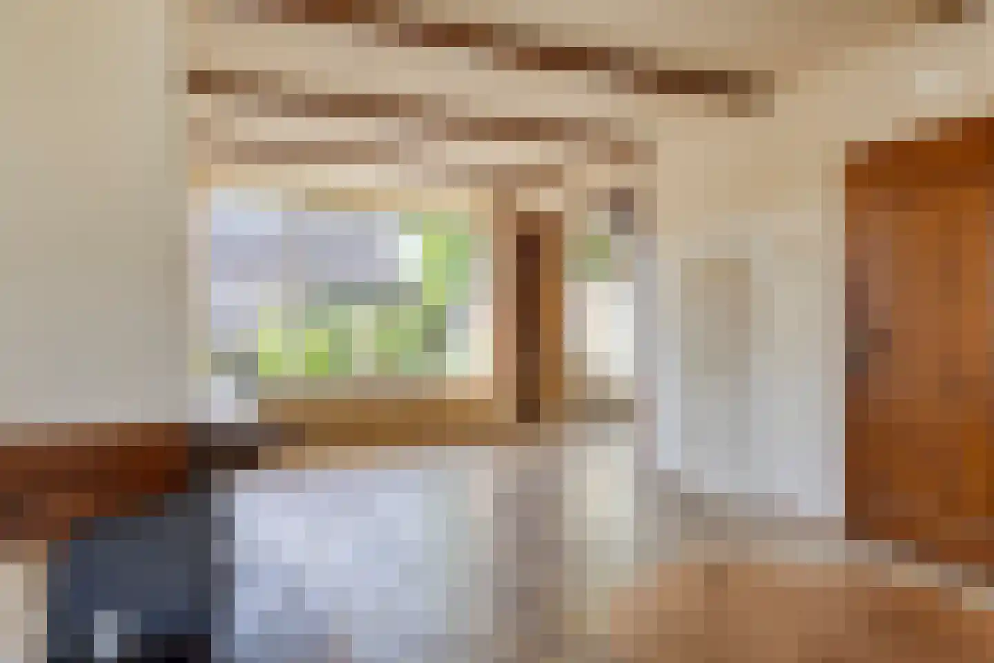Schimmelpenninckstraat 5 Olst thumbnail 10