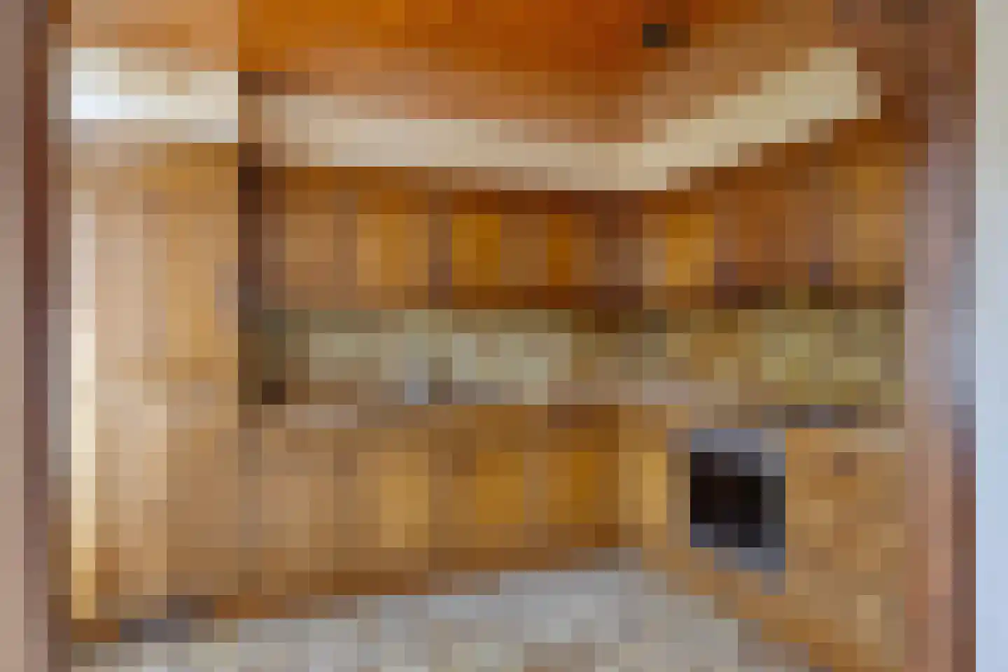 Schimmelpenninckstraat 5 Olst thumbnail 11