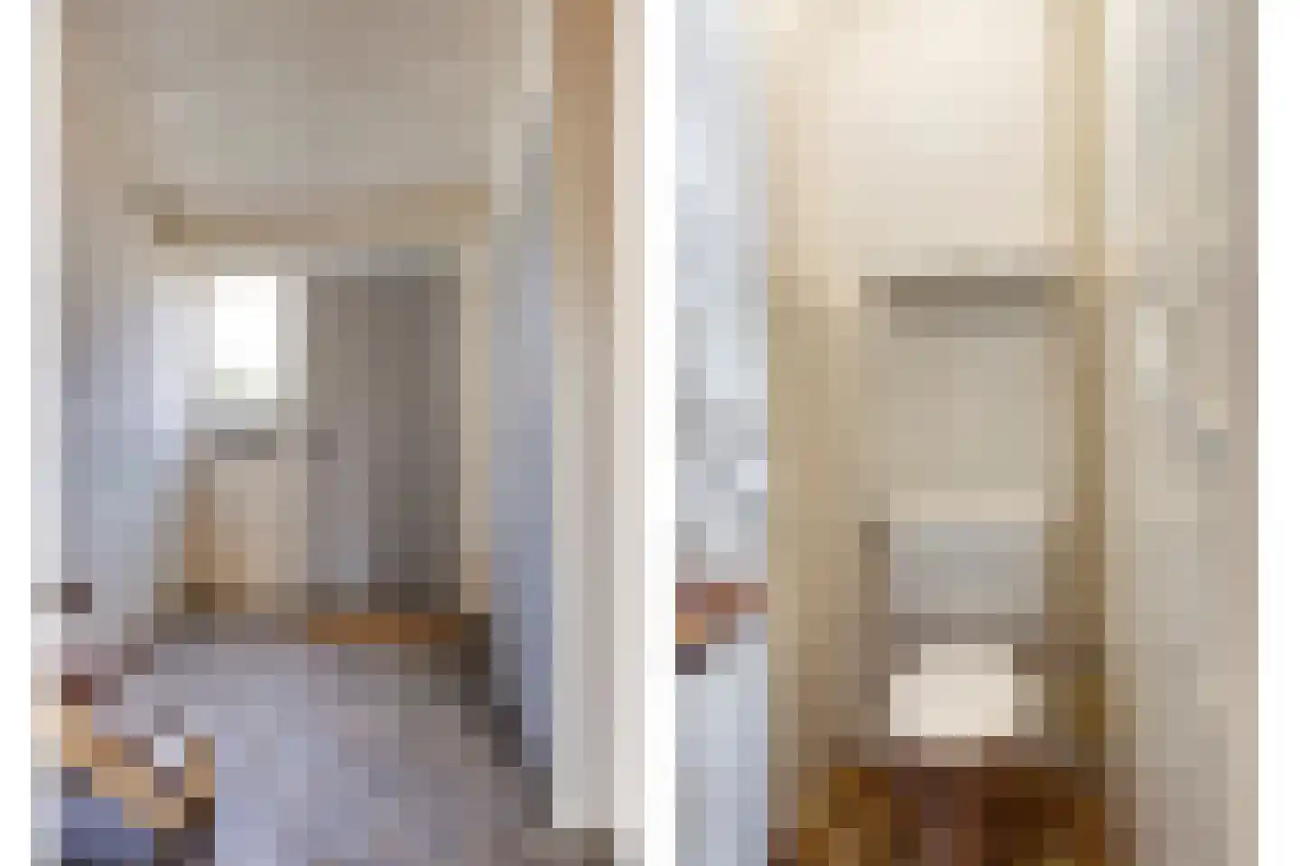 Schimmelpenninckstraat 5 Olst thumbnail 12