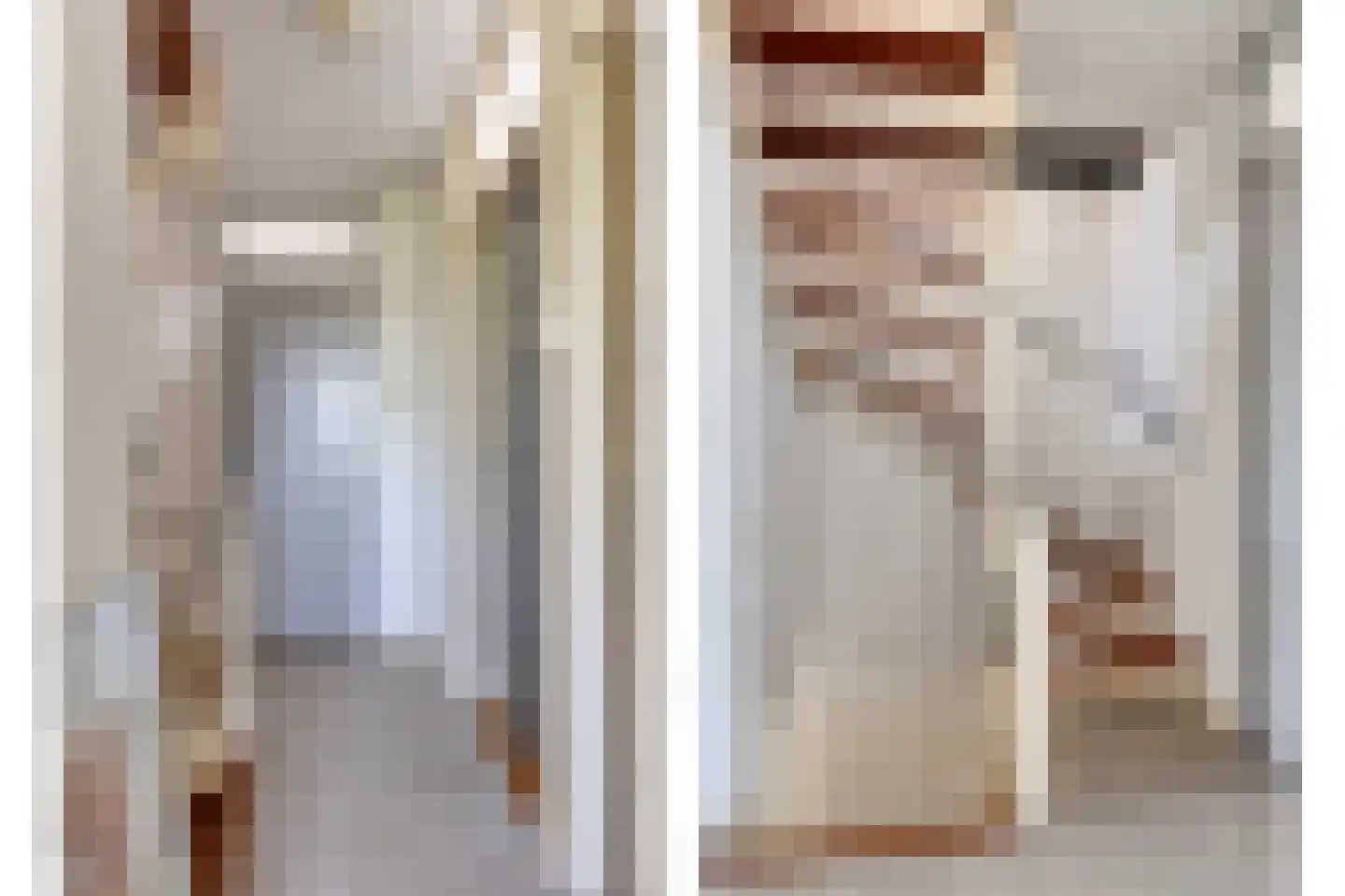 Schimmelpenninckstraat 5 Olst thumbnail 13