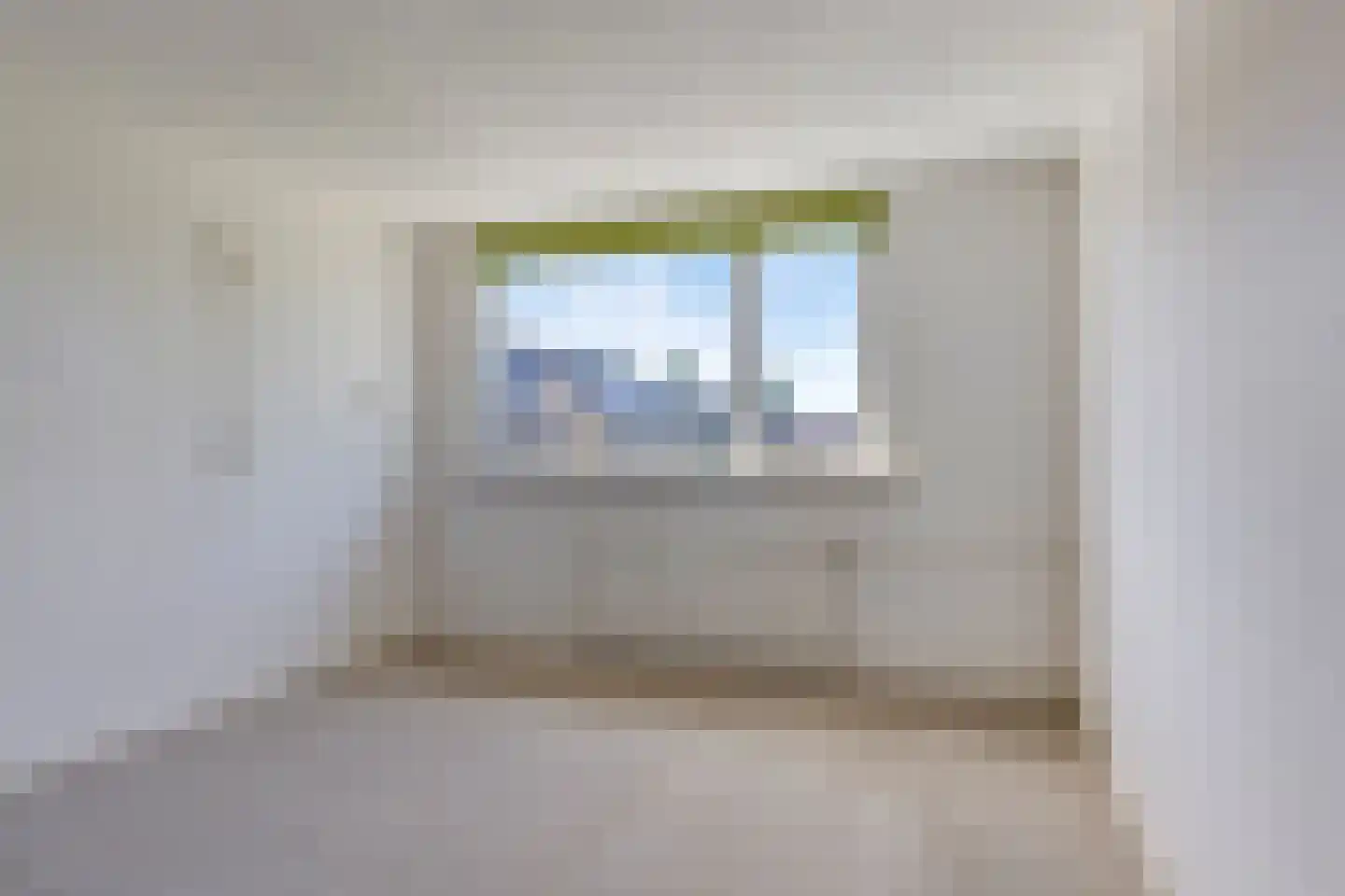 Schimmelpenninckstraat 5 Olst thumbnail 14