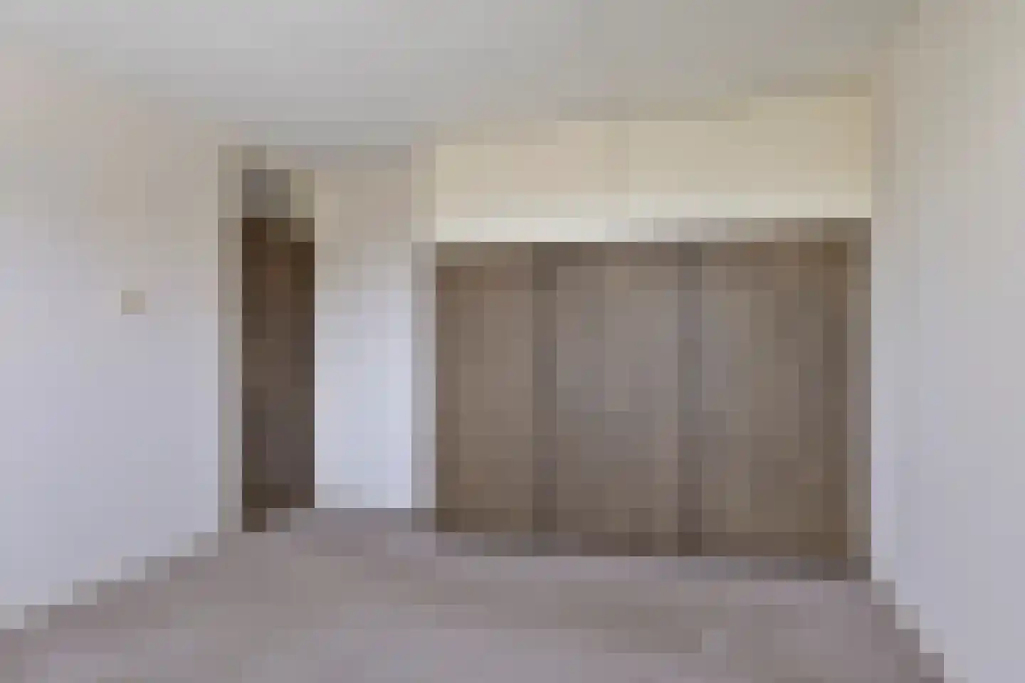 Schimmelpenninckstraat 5 Olst thumbnail 15