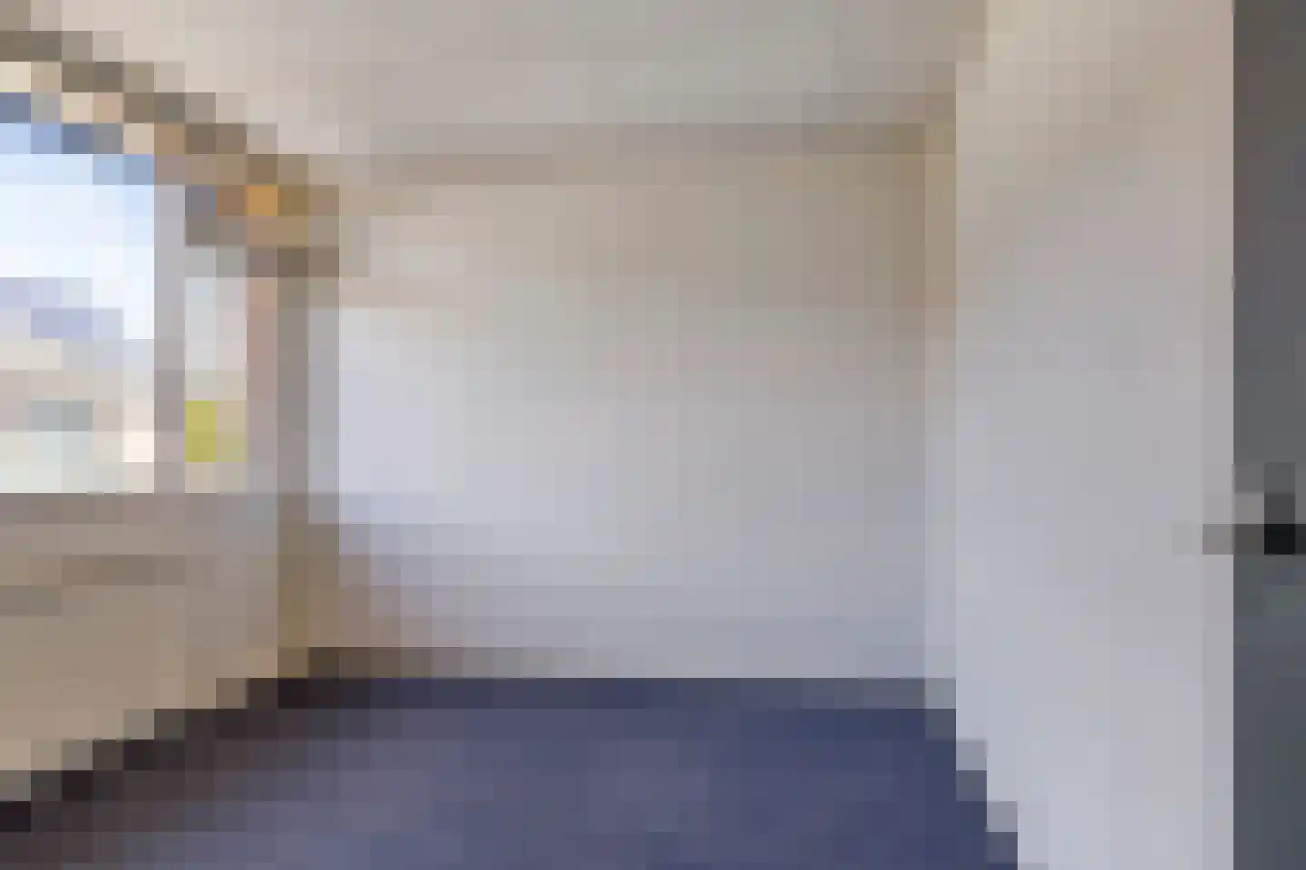 Schimmelpenninckstraat 5 Olst thumbnail 16