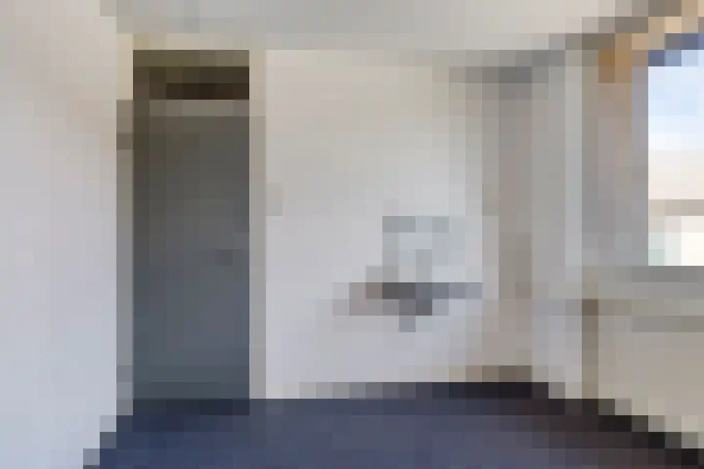 Schimmelpenninckstraat 5 Olst thumbnail 17
