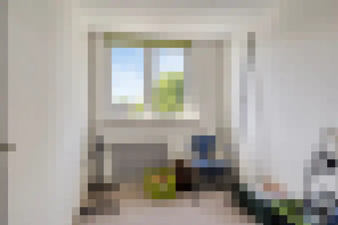 Schimmelpenninckstraat 5 Olst thumbnail 18