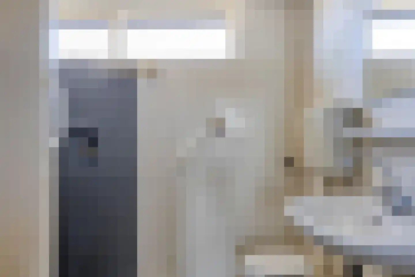 Schimmelpenninckstraat 5 Olst thumbnail 19
