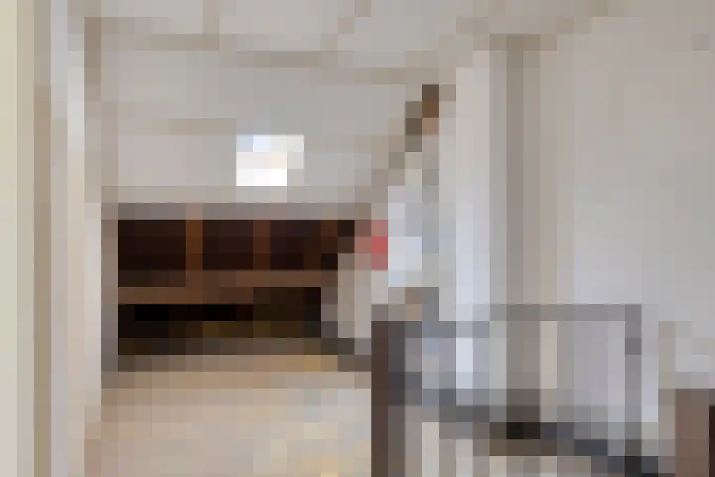 Schimmelpenninckstraat 5 Olst thumbnail 21