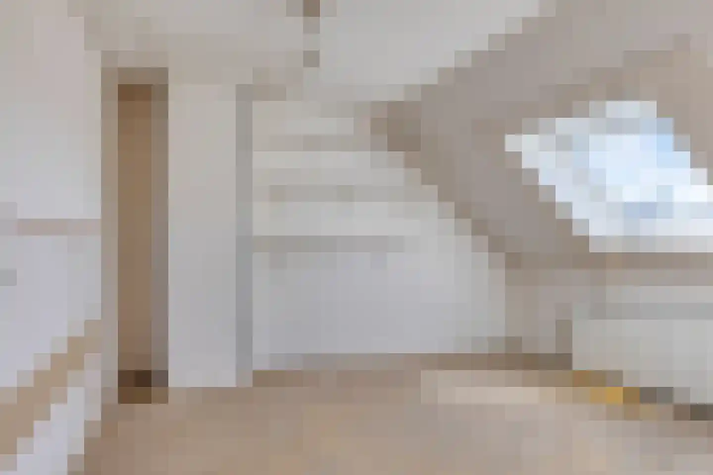 Schimmelpenninckstraat 5 Olst thumbnail 22