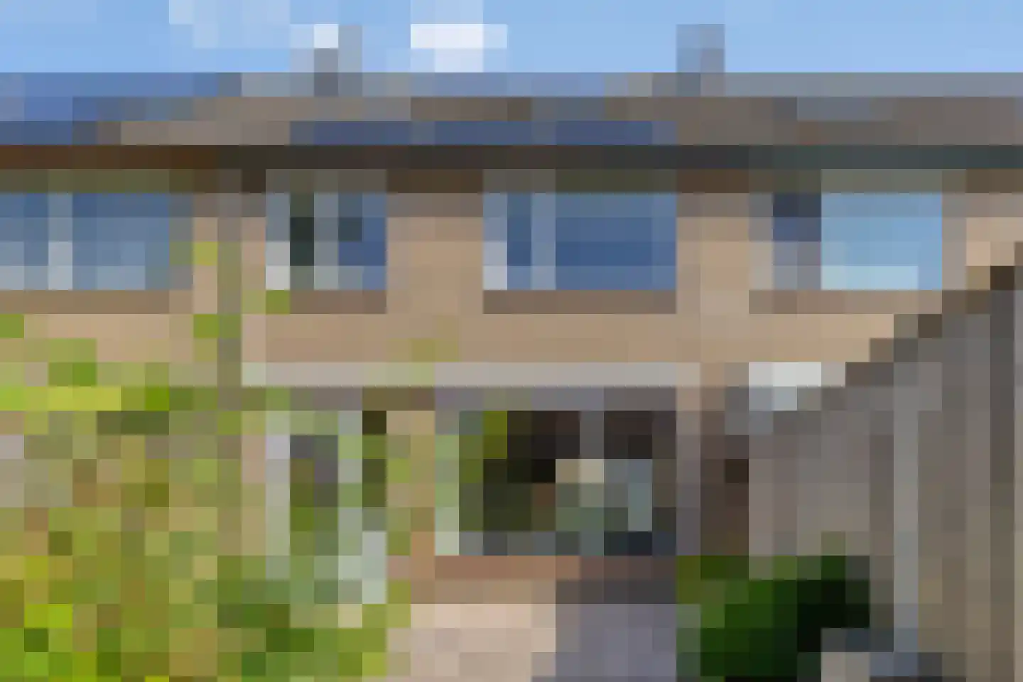 Schimmelpenninckstraat 5 Olst thumbnail 23