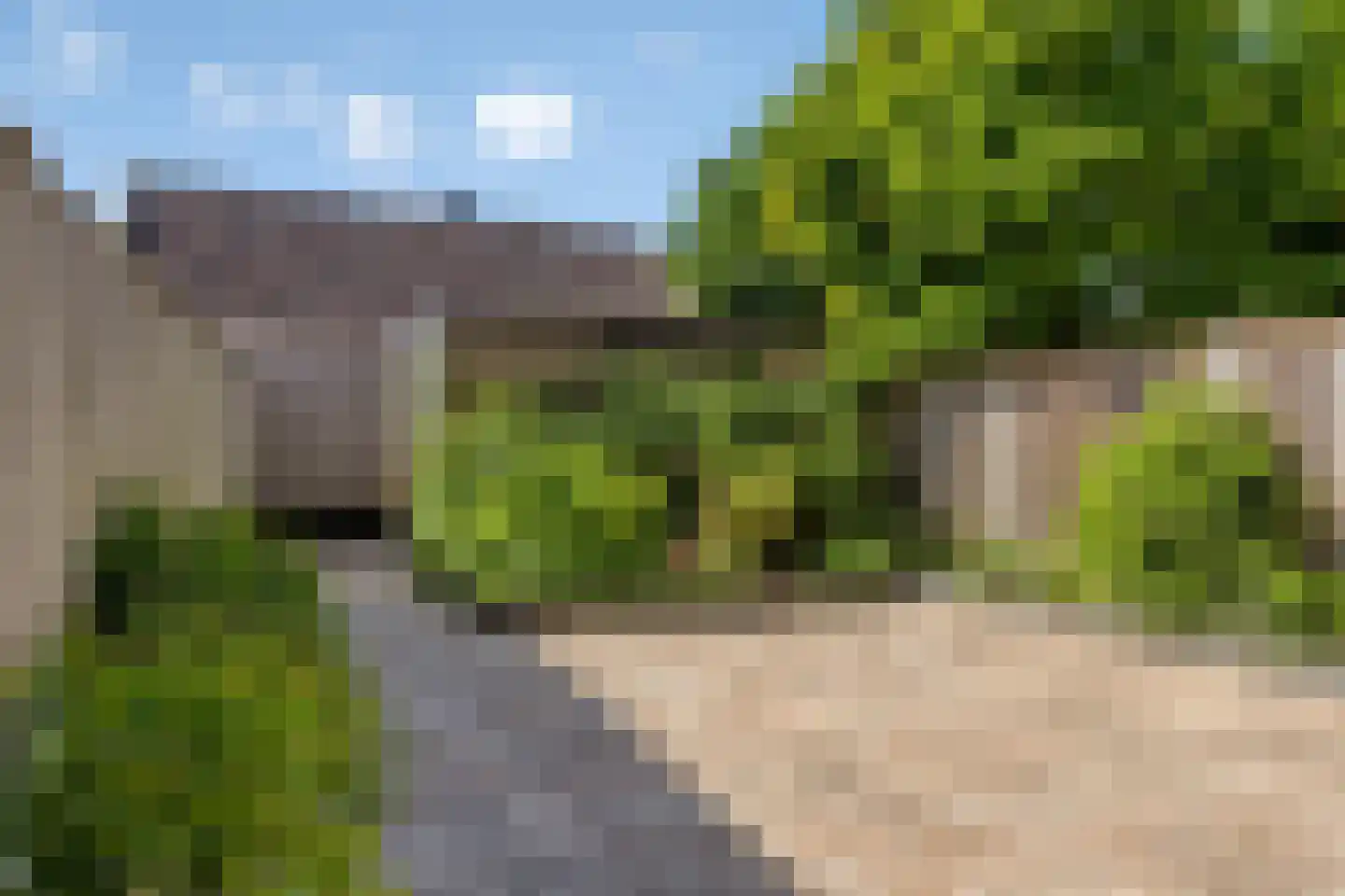 Schimmelpenninckstraat 5 Olst thumbnail 24