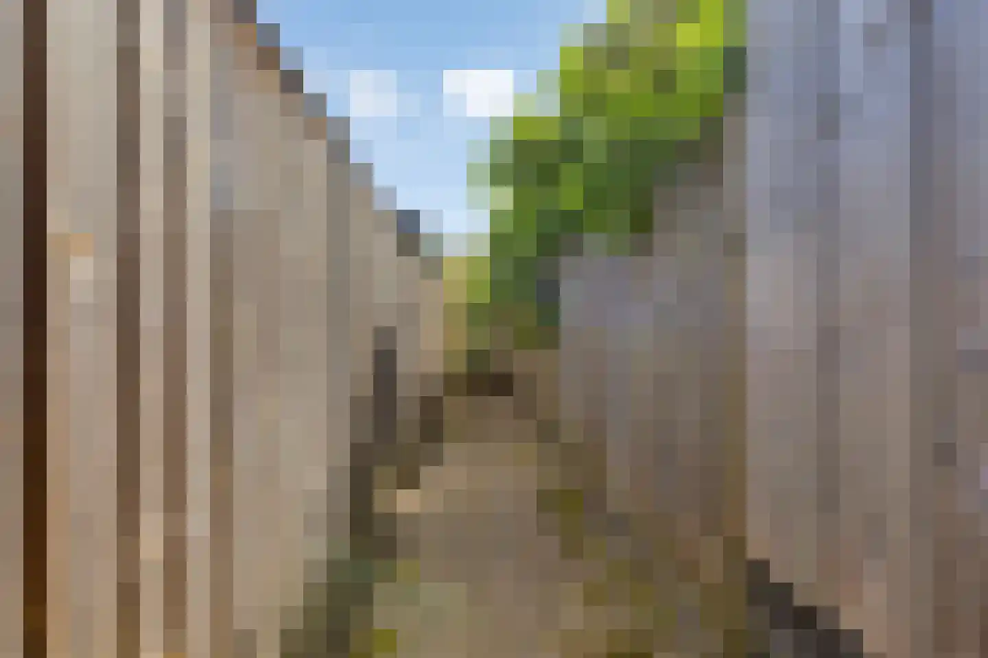 Schimmelpenninckstraat 5 Olst thumbnail 27