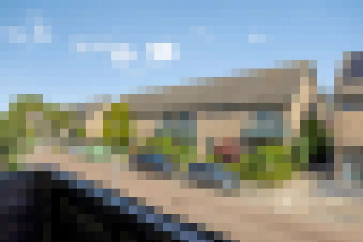 Schimmelpenninckstraat 5 Olst thumbnail 28