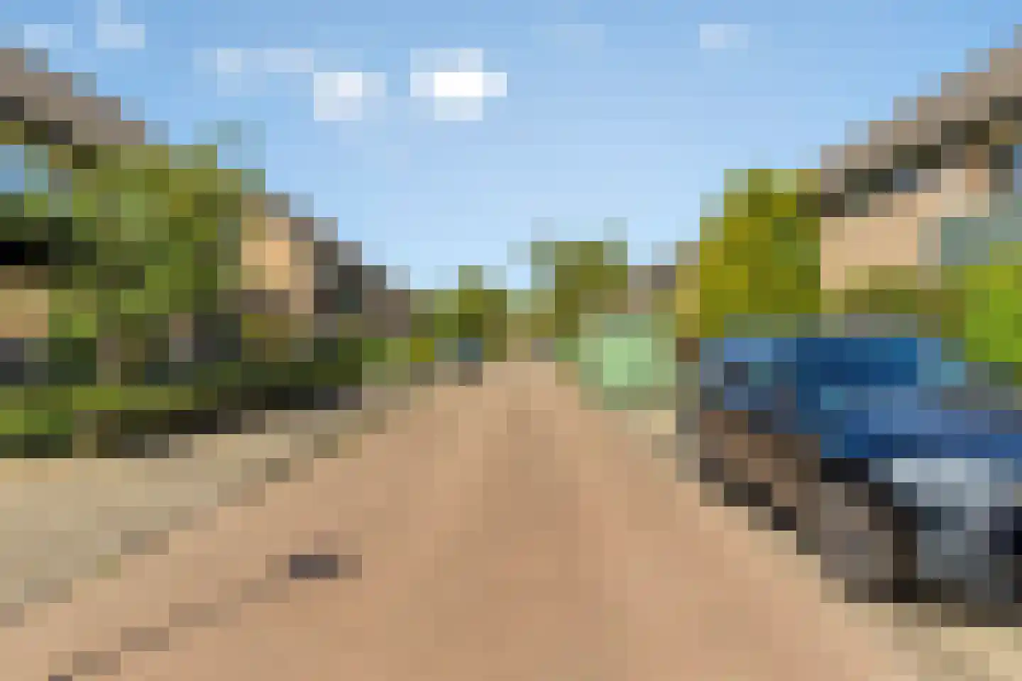 Schimmelpenninckstraat 5 Olst thumbnail 29