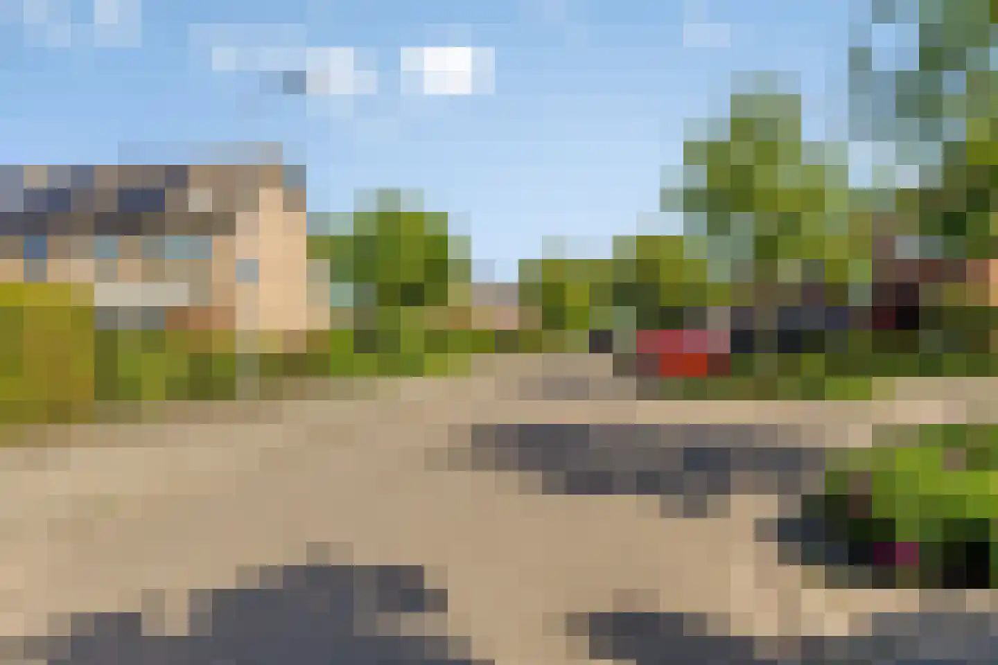 Schimmelpenninckstraat 5 Olst thumbnail 30