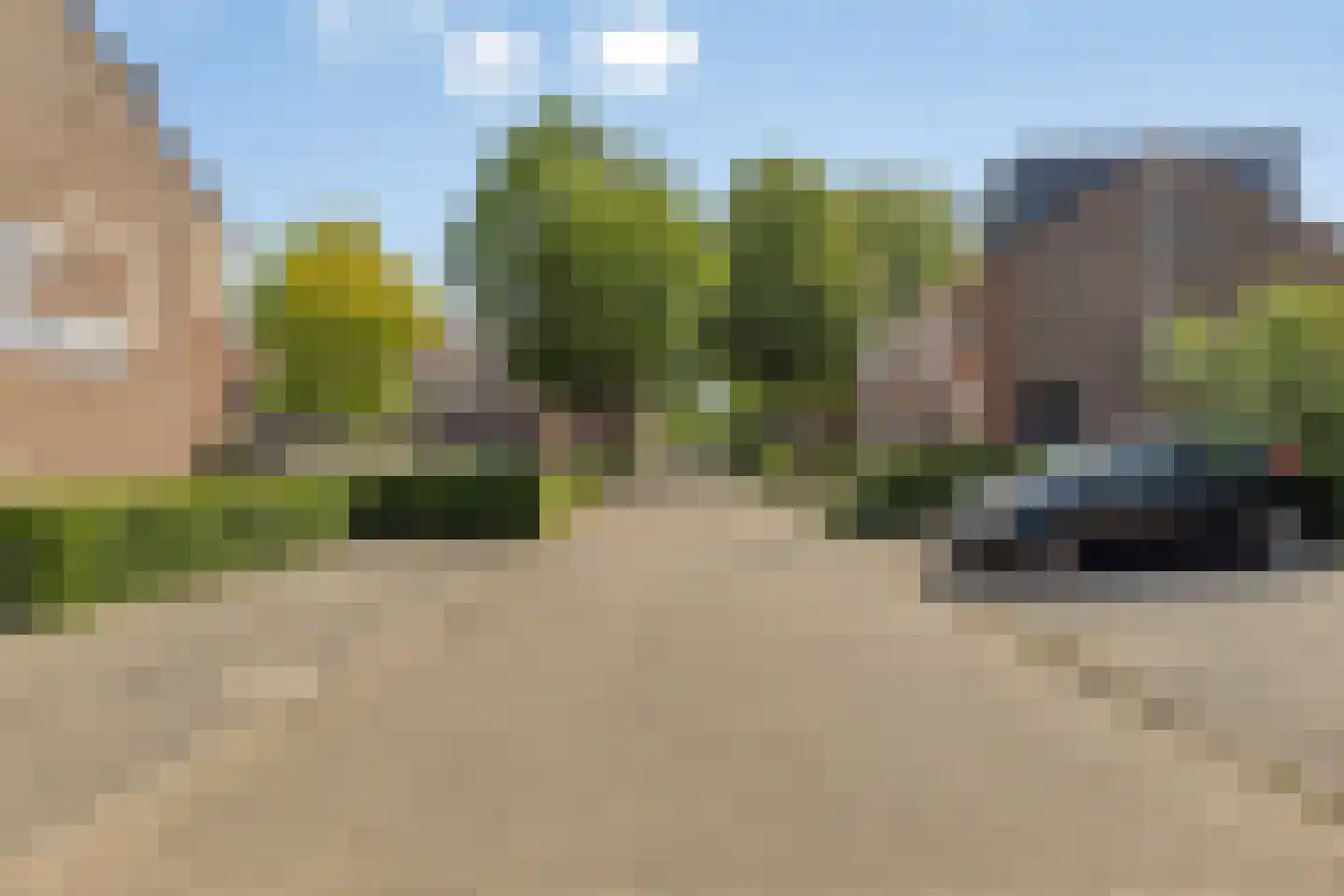 Schimmelpenninckstraat 5 Olst thumbnail 31