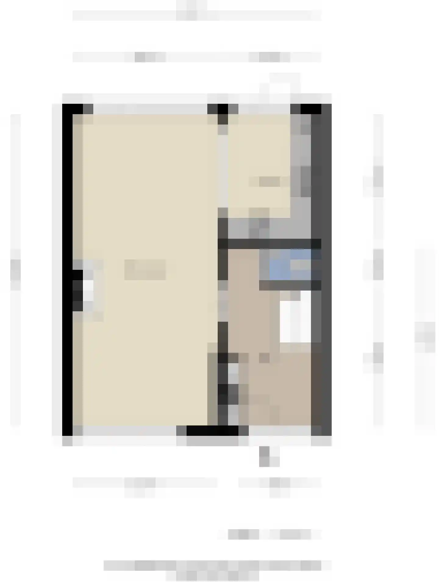 Schimmelpenninckstraat 5 Olst thumbnail 32