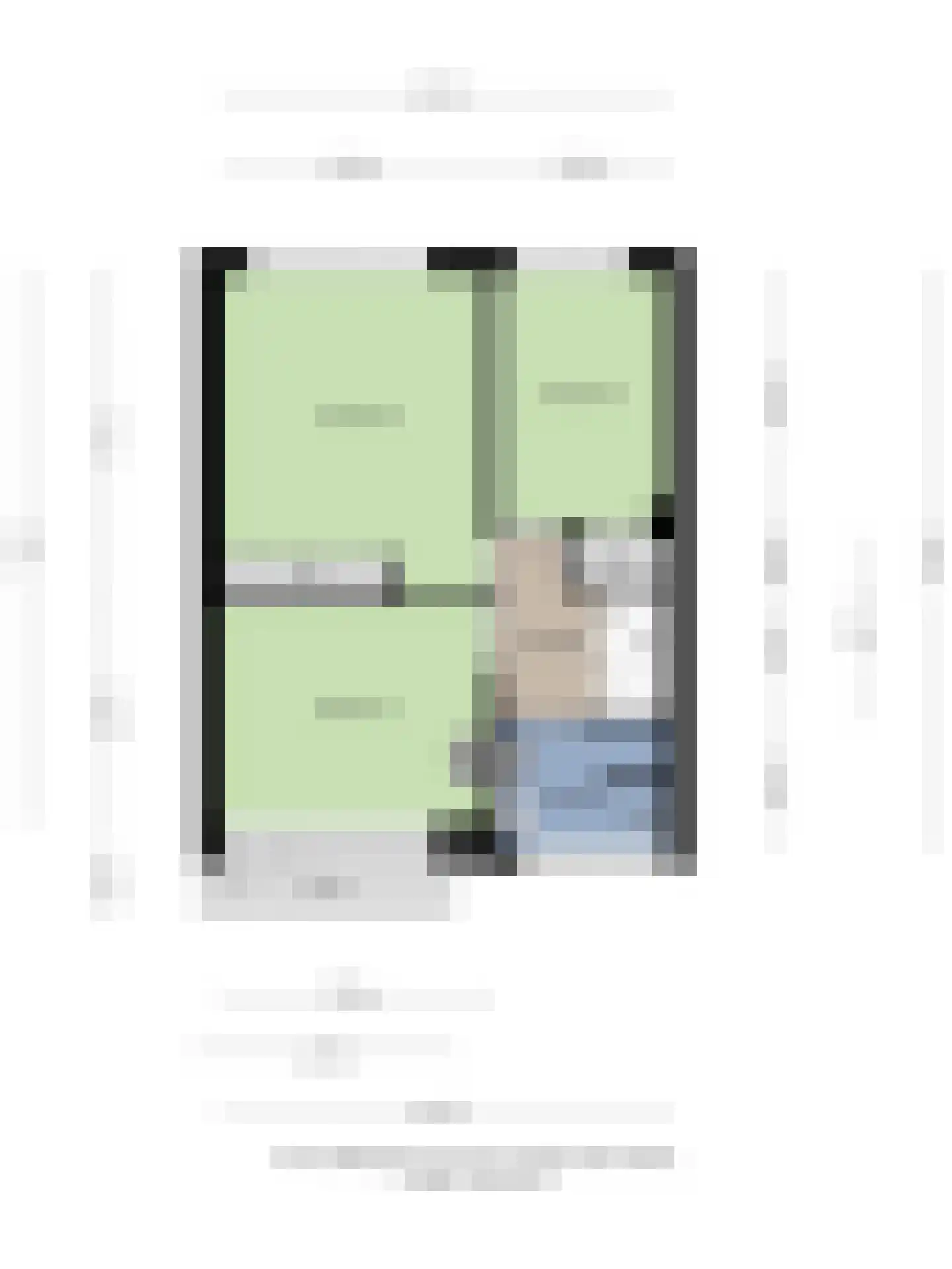 Schimmelpenninckstraat 5 Olst thumbnail 33