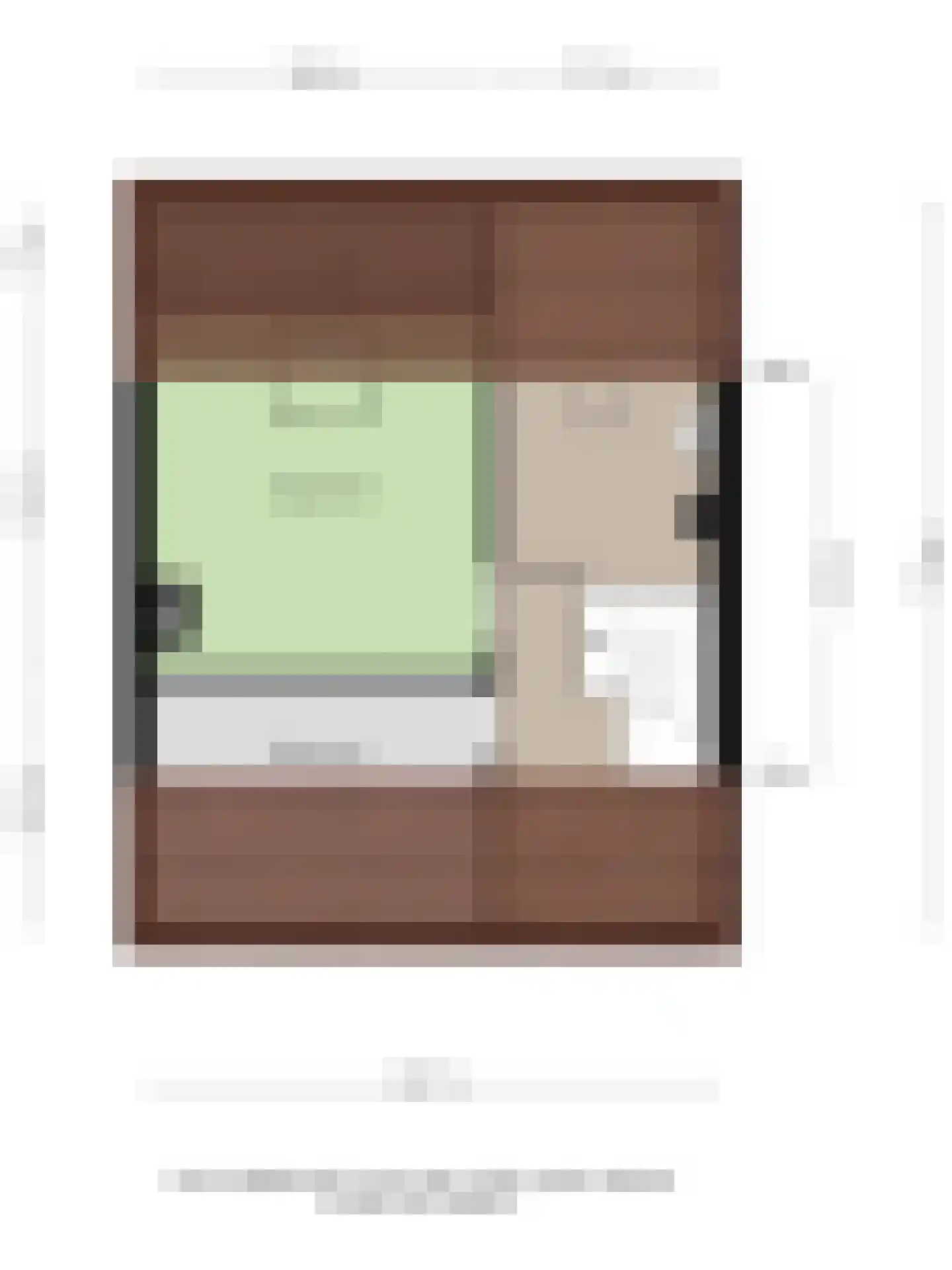 Schimmelpenninckstraat 5 Olst thumbnail 34