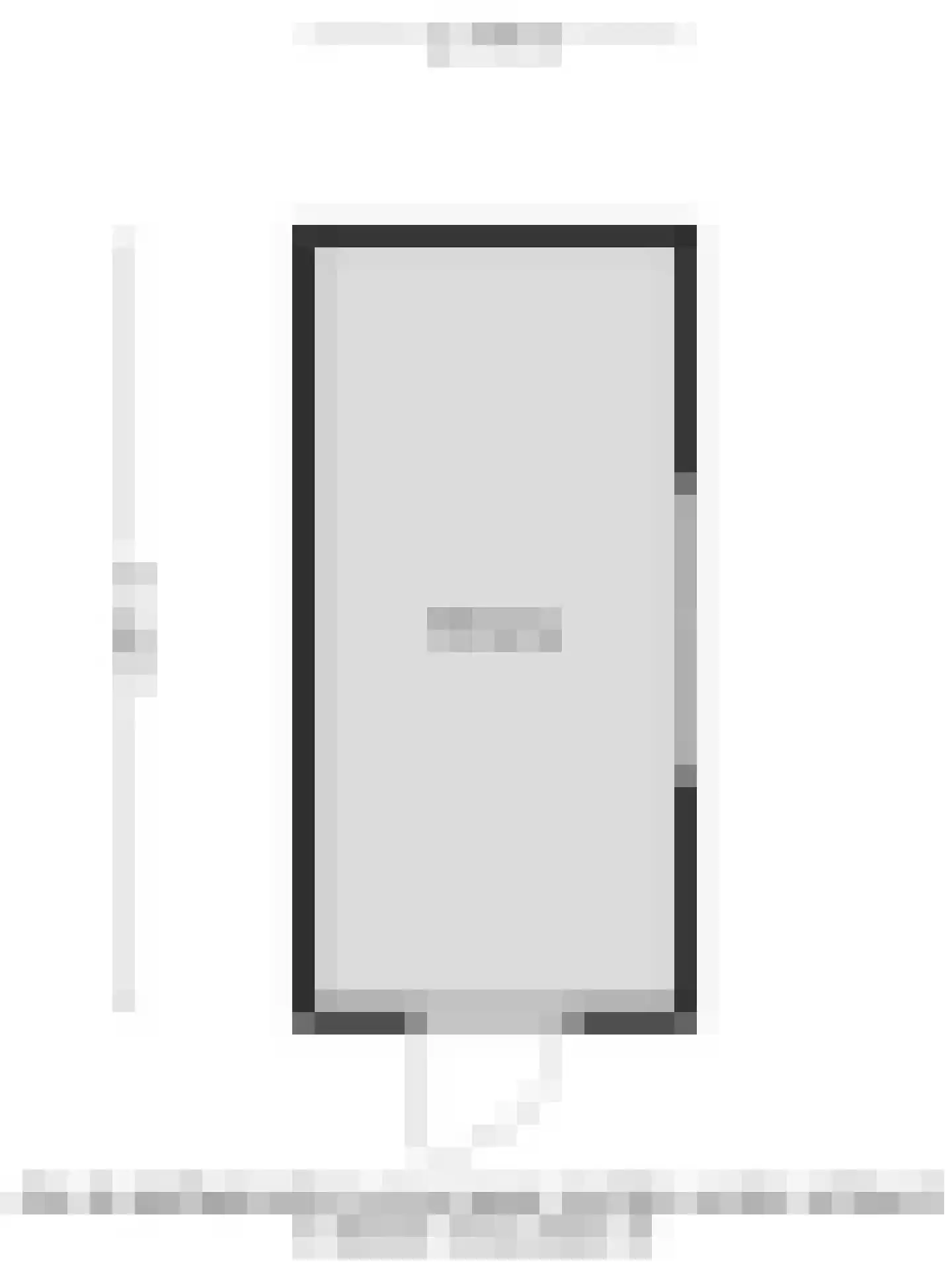Schimmelpenninckstraat 5 Olst thumbnail 35