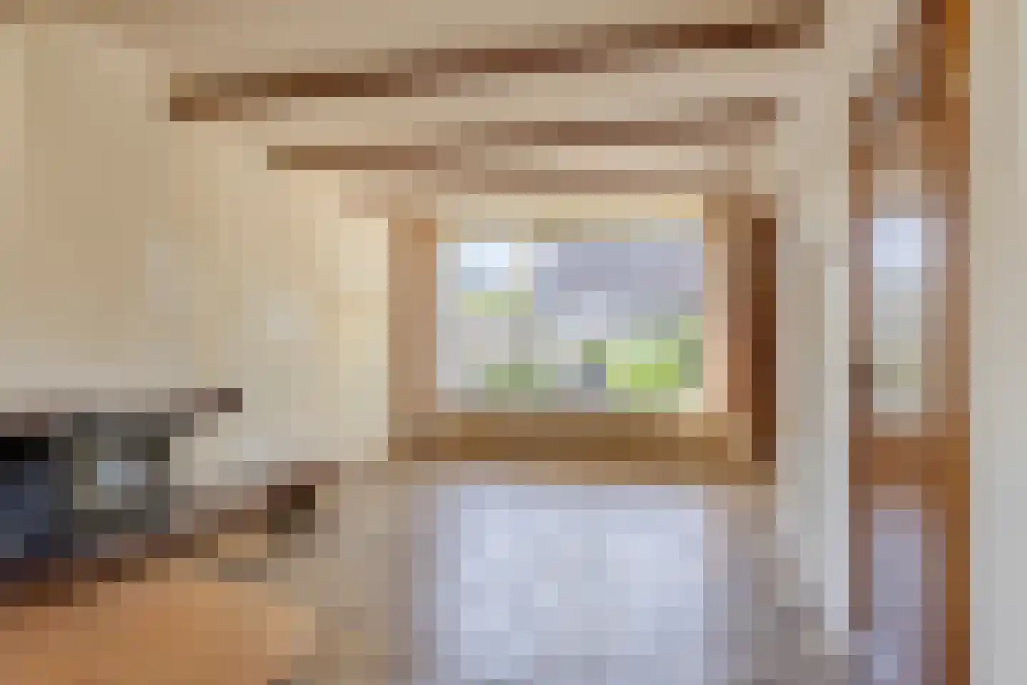 Schimmelpenninckstraat 5 Olst thumbnail 4