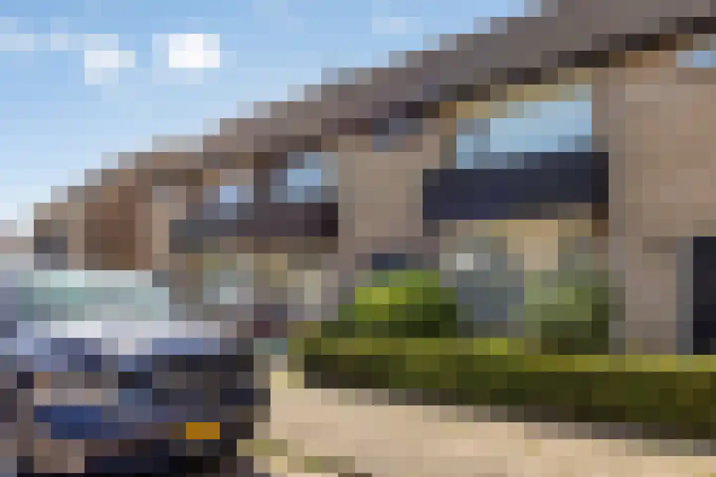 Schimmelpenninckstraat 5 Olst thumbnail 5