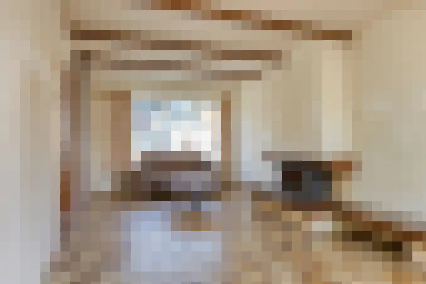 Schimmelpenninckstraat 5 Olst thumbnail 7
