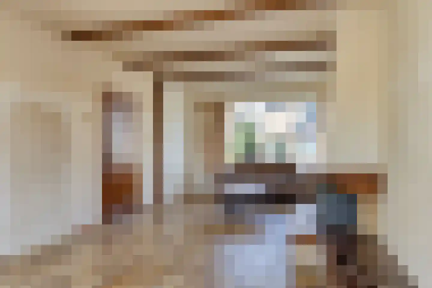 Schimmelpenninckstraat 5 Olst thumbnail 9