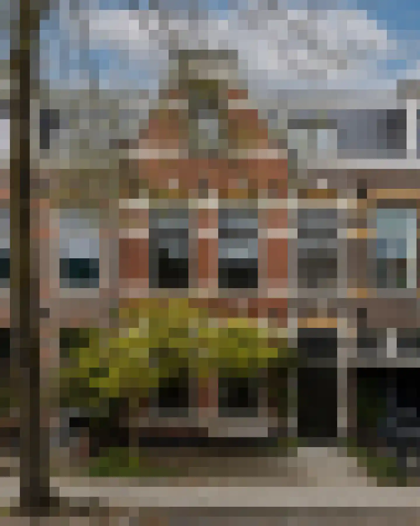 Schimmelpenninckstraat 62 Amersfoort