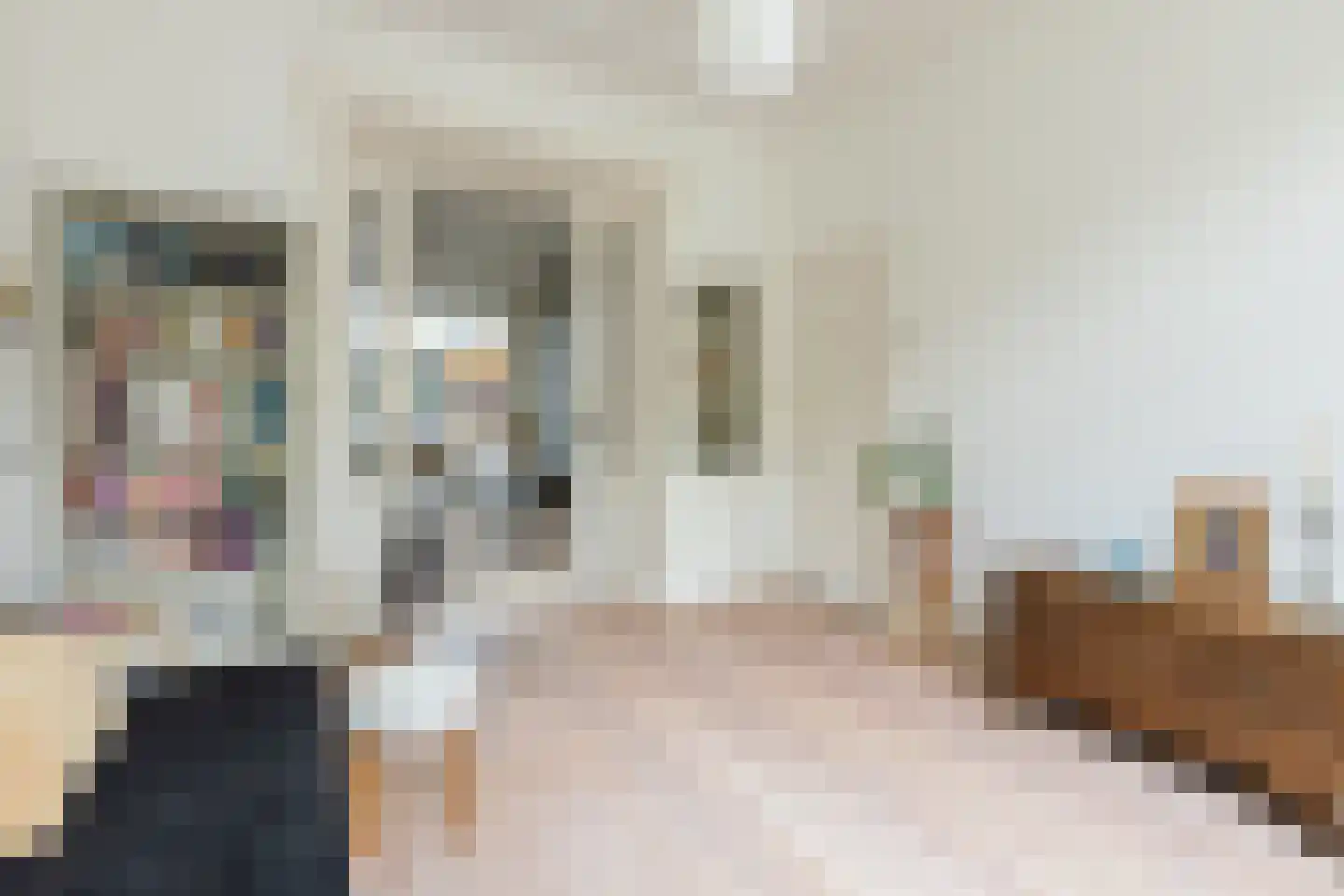 Schimmelpenninckstraat 62 Amersfoort thumbnail 13