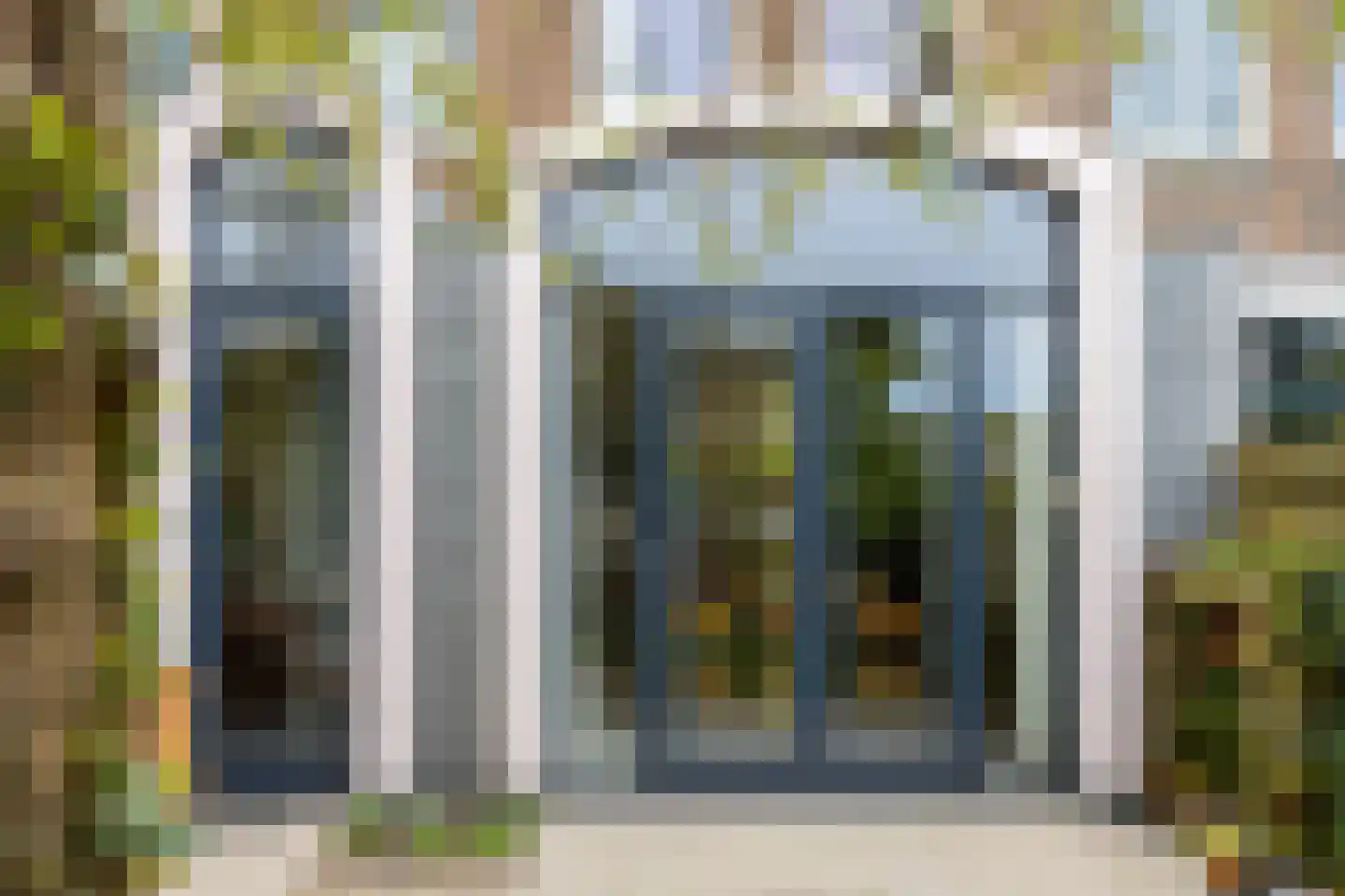 Schimmelpenninckstraat 62 Amersfoort thumbnail 25