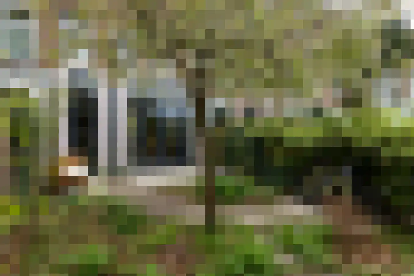 Schimmelpenninckstraat 62 Amersfoort thumbnail 4