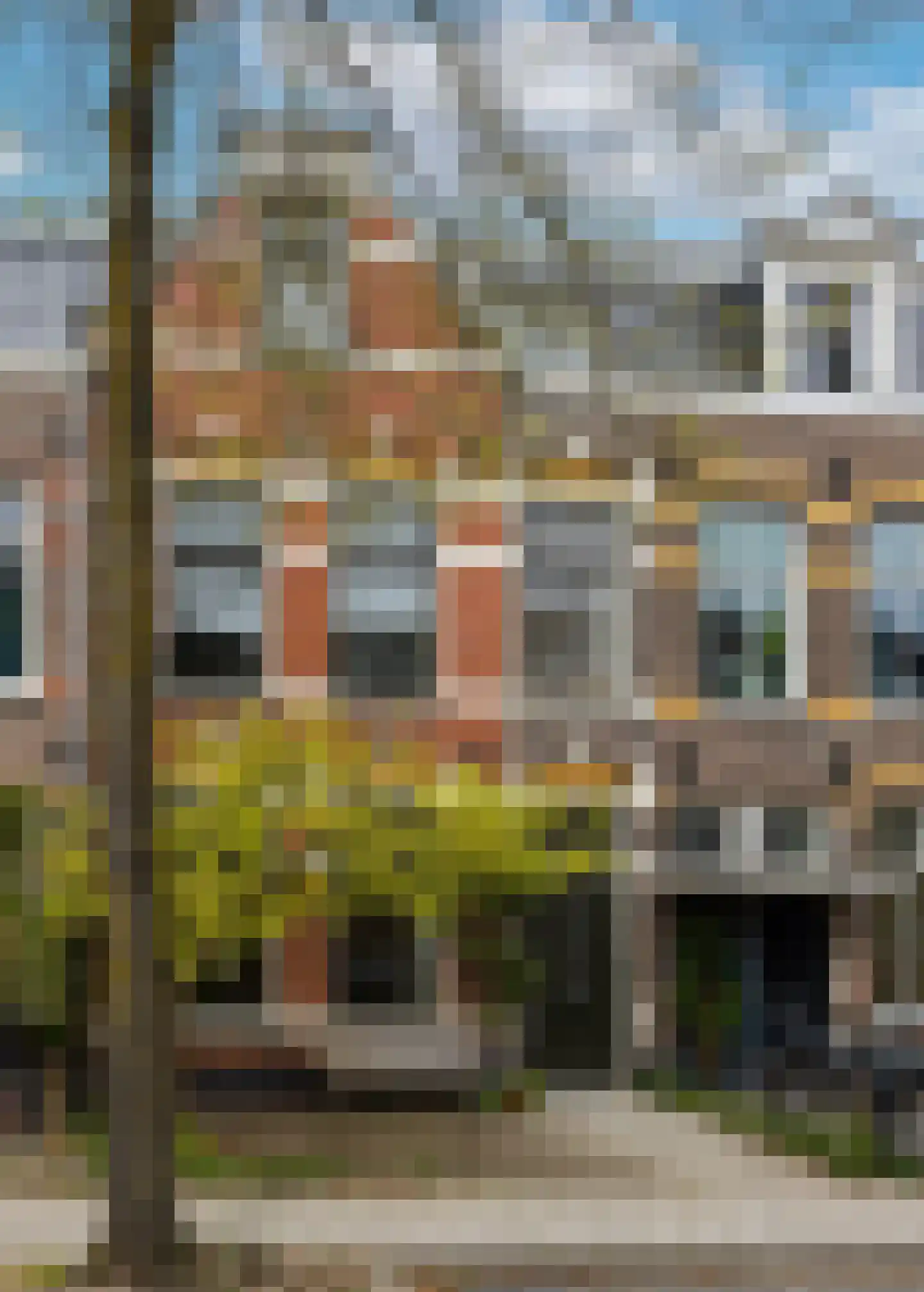 Schimmelpenninckstraat 62 Amersfoort thumbnail 5
