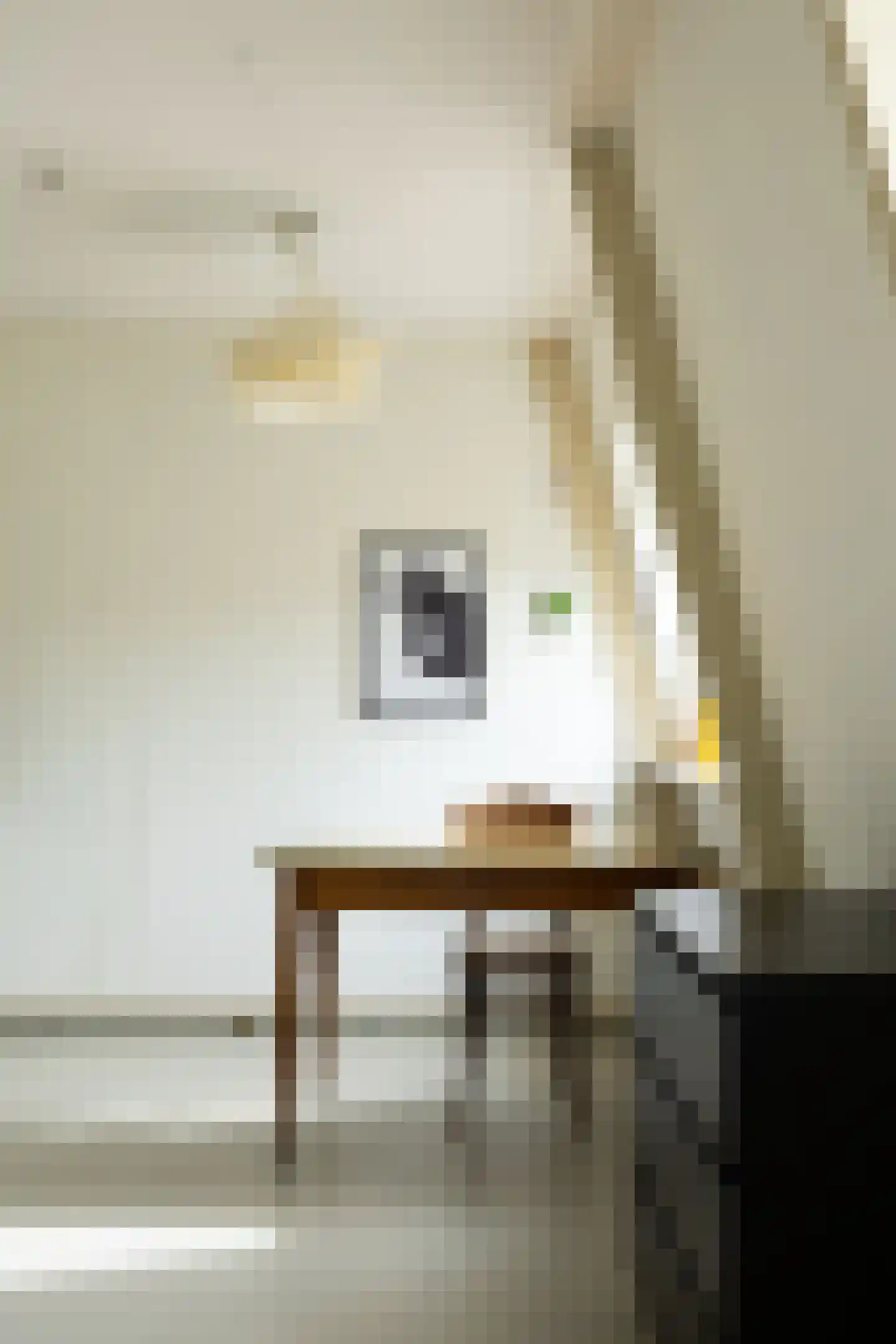 Schimmelpenninckstraat 62 Amersfoort thumbnail 52
