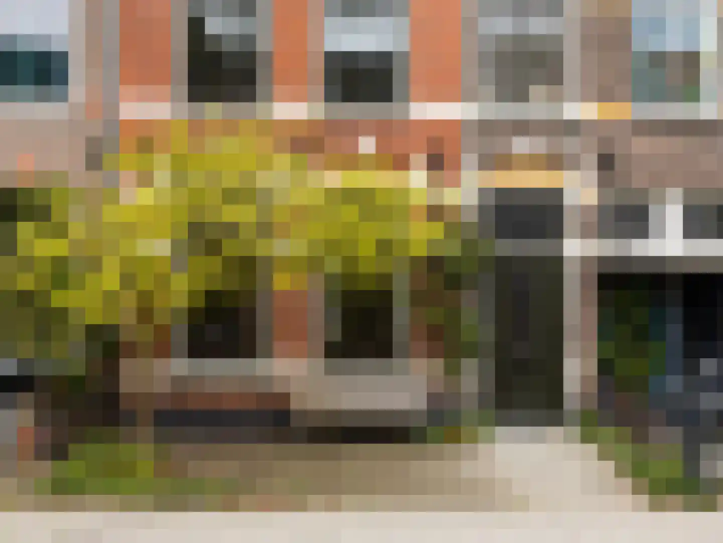 Schimmelpenninckstraat 62 Amersfoort thumbnail 59