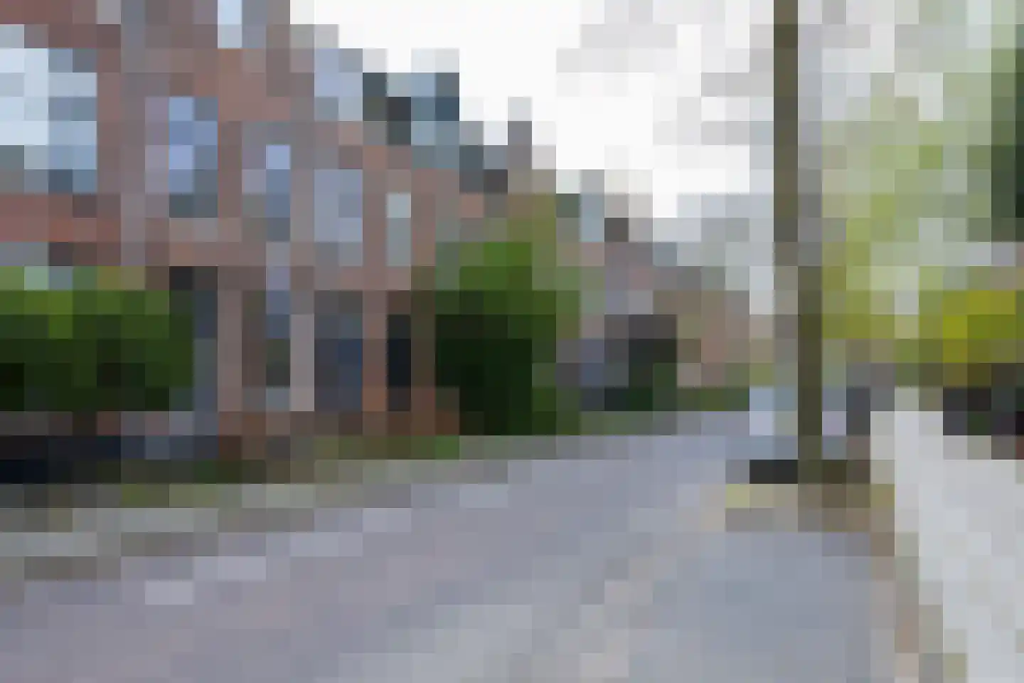 Schimmelpenninckstraat 62 Amersfoort thumbnail 63
