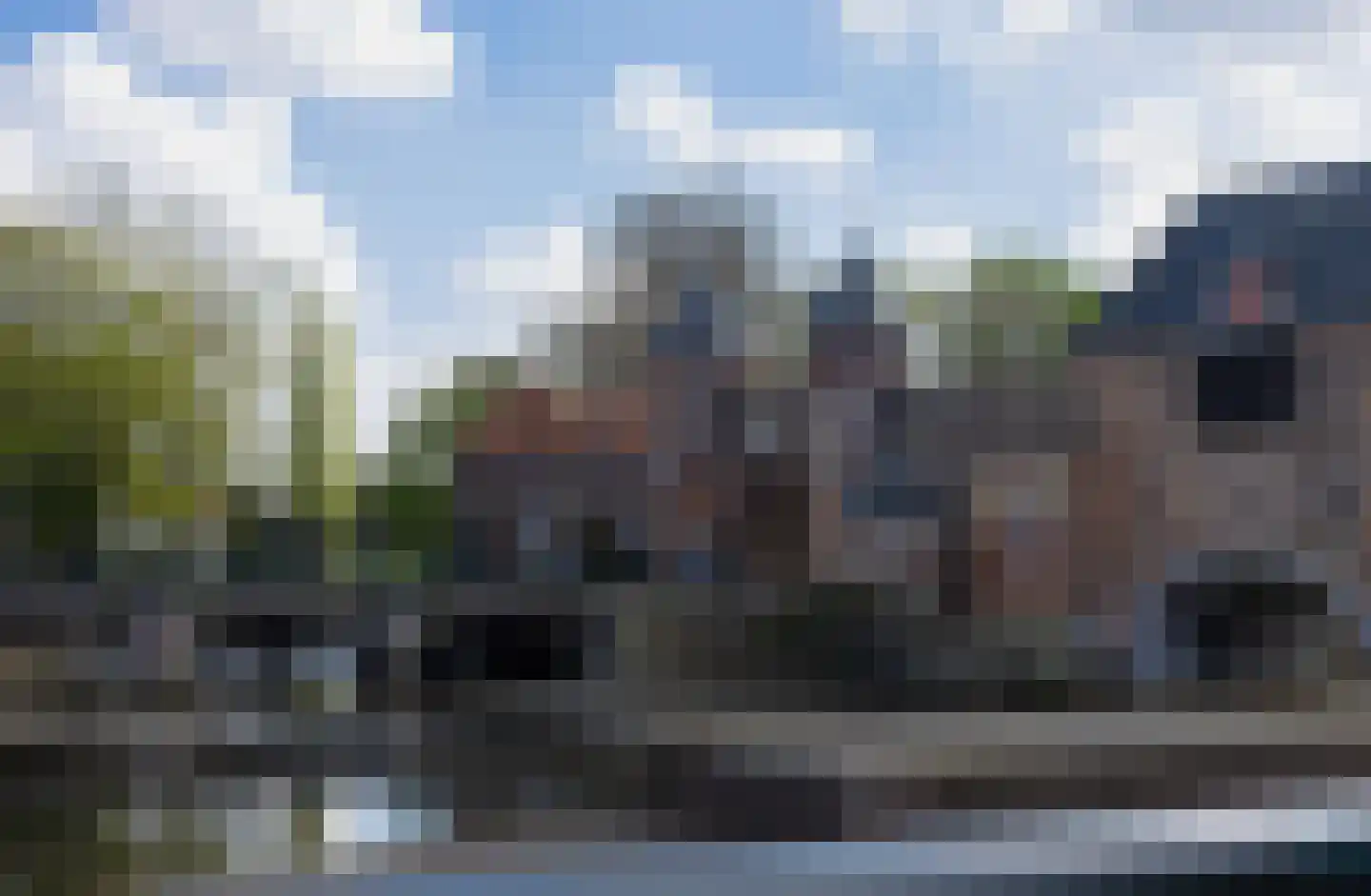 Schimmelpenninckstraat 62 Amersfoort thumbnail 64