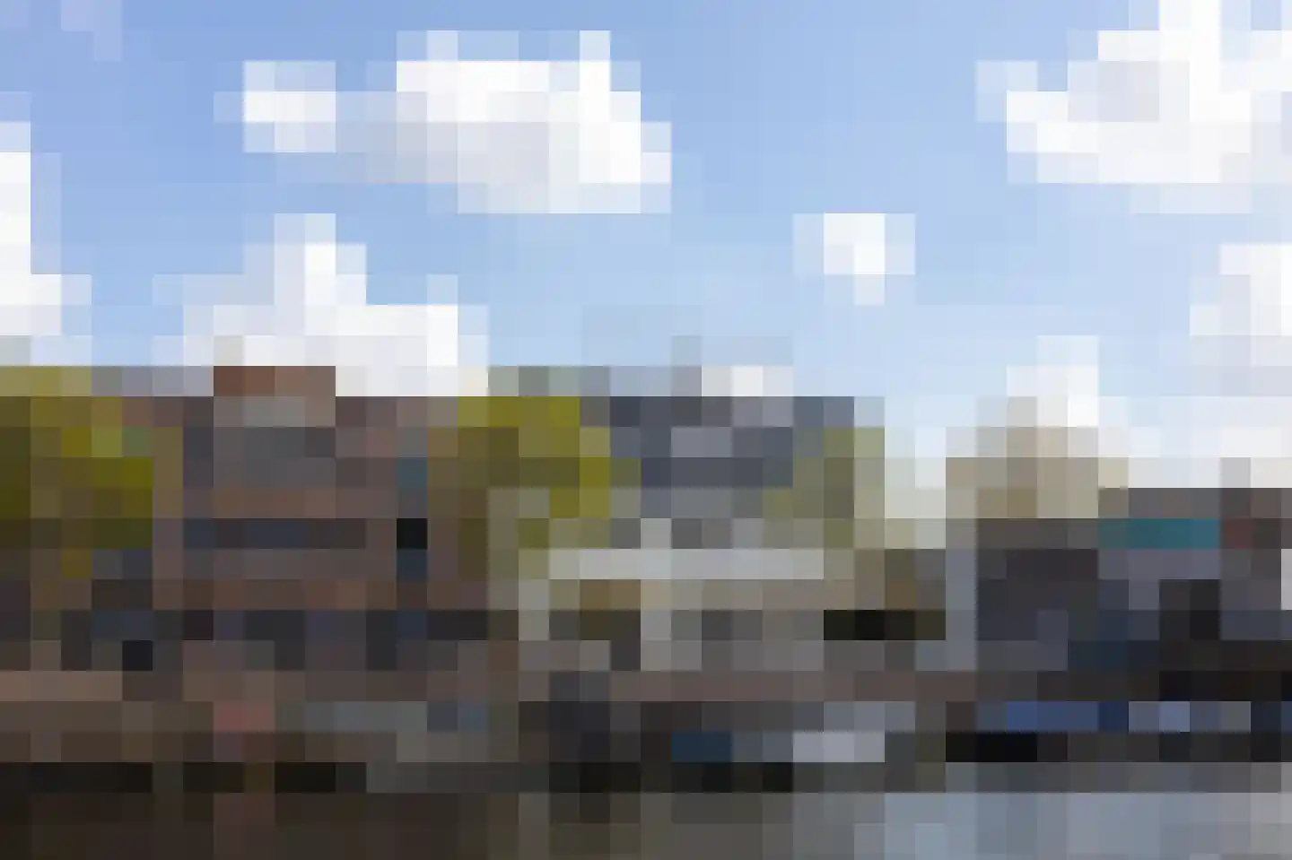 Schimmelpenninckstraat 62 Amersfoort thumbnail 65