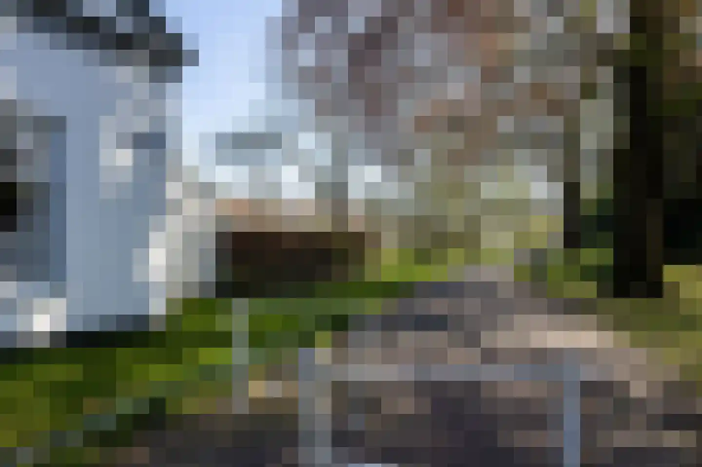 Schimmelpenninckstraat 62 Amersfoort thumbnail 67