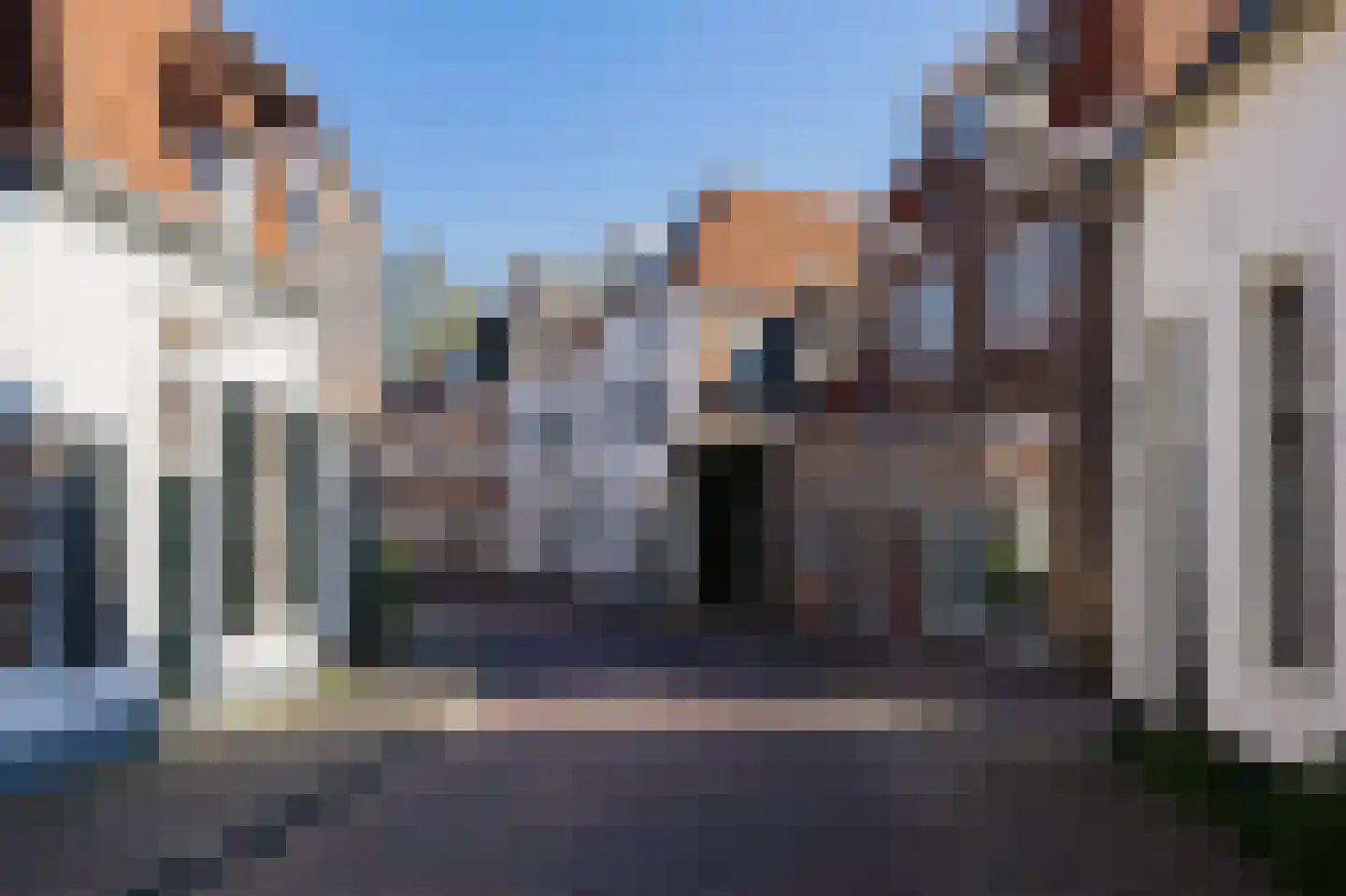 Schimmelpenninckstraat 62 Amersfoort thumbnail 69