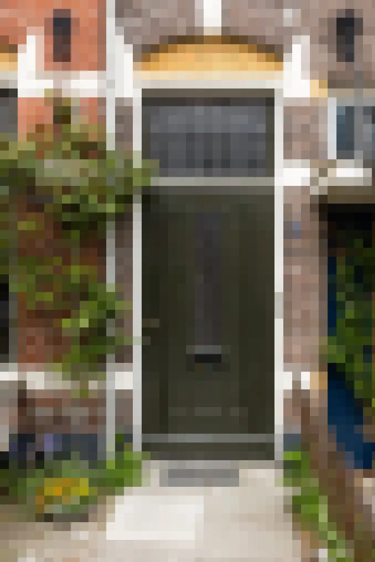 Schimmelpenninckstraat 62 Amersfoort thumbnail 7