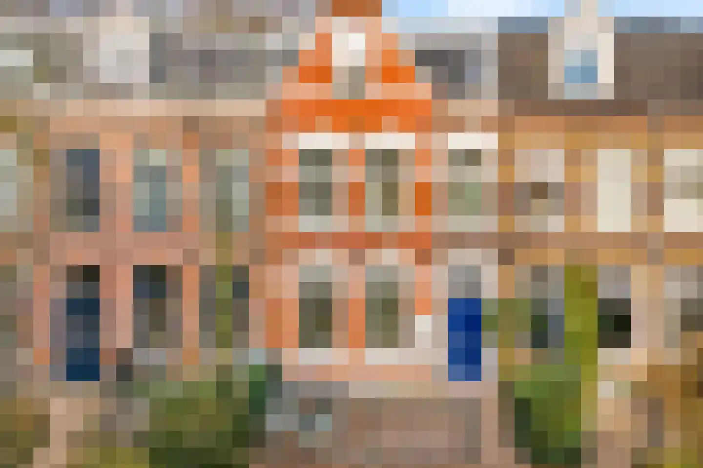 Schimmelpenninckstraat 70 C Amersfoort