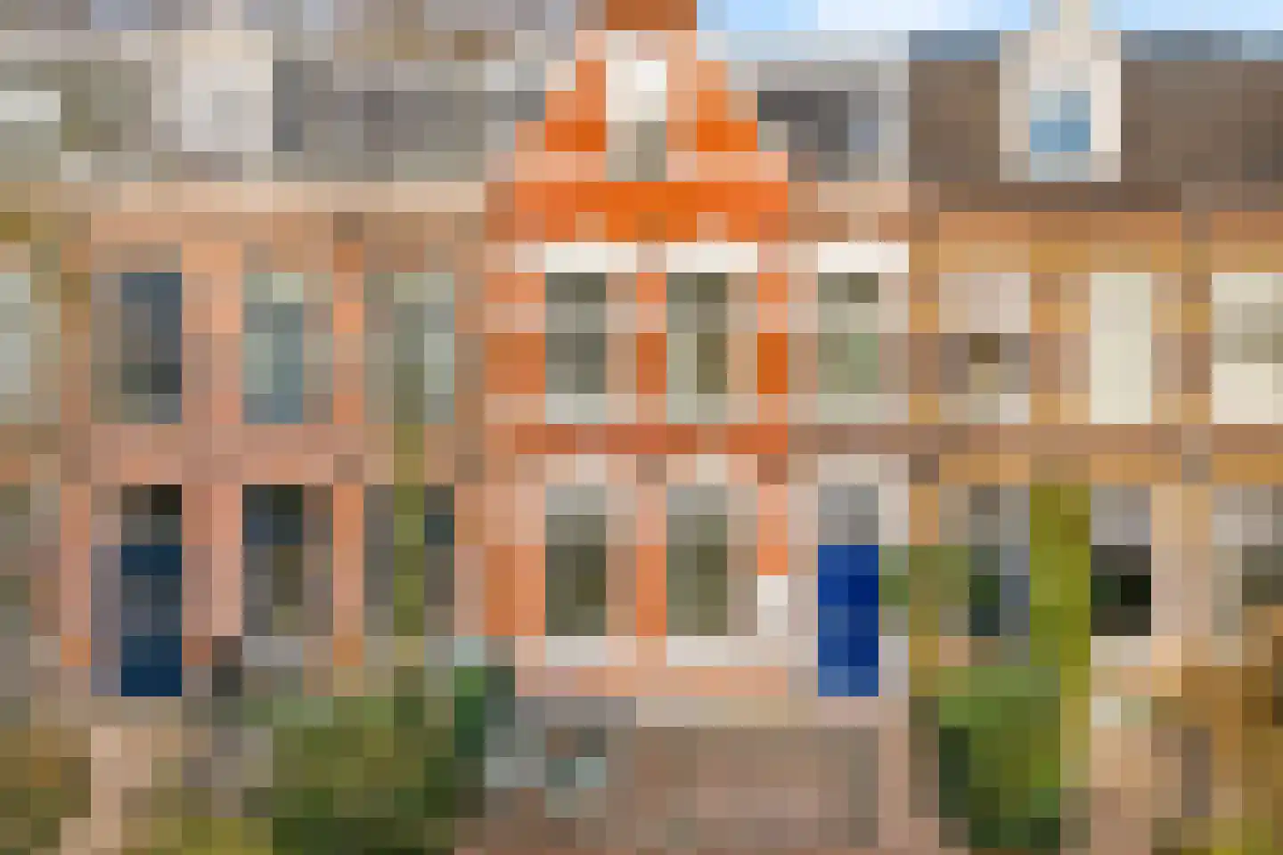 Schimmelpenninckstraat 70 C Amersfoort thumbnail 13