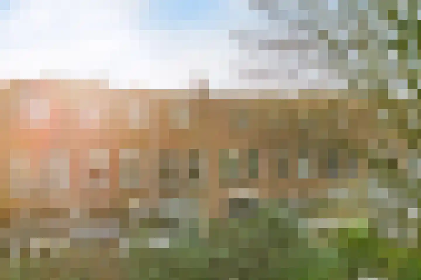 Schimmelpenninckstraat 70 C Amersfoort thumbnail 14