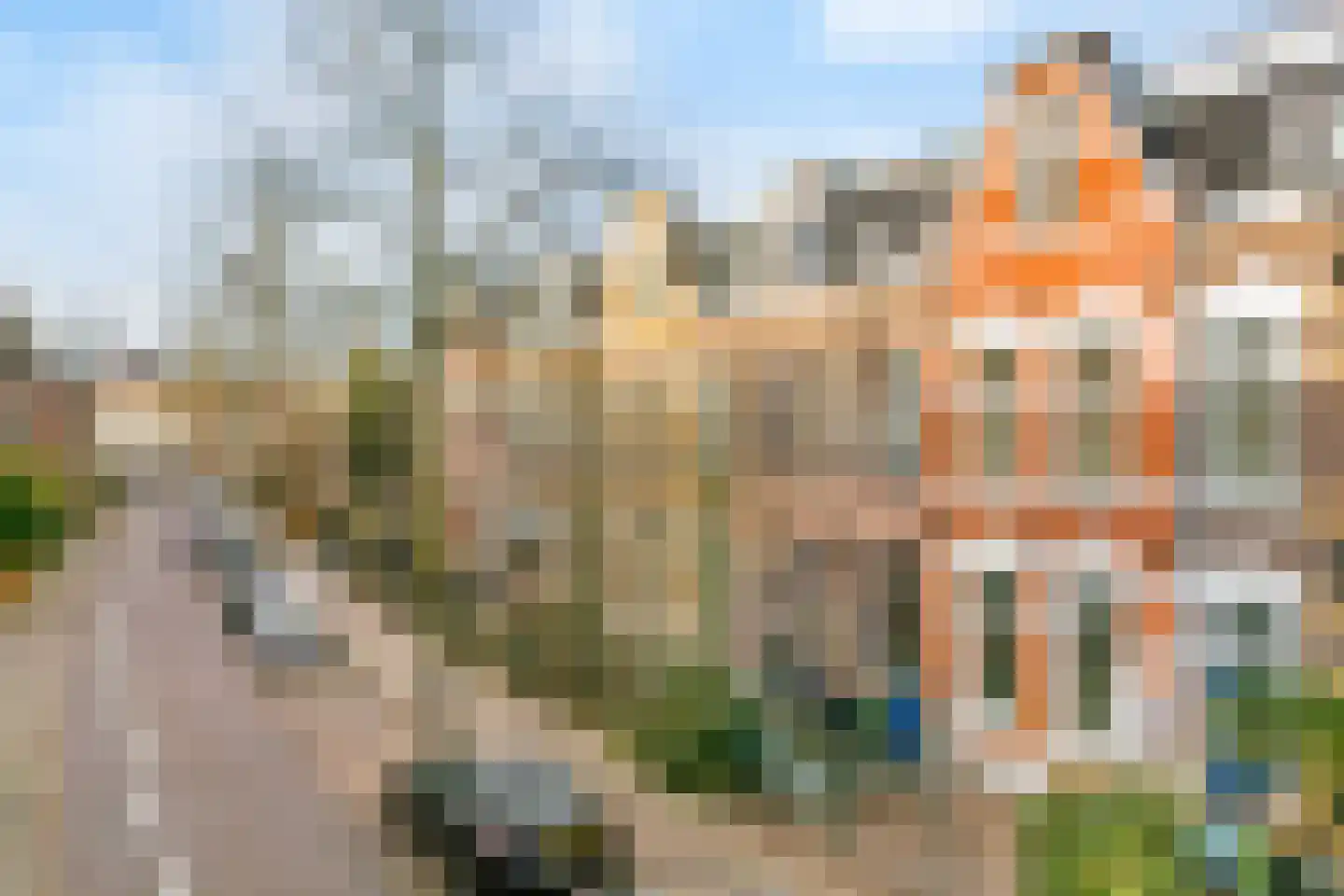Schimmelpenninckstraat 70 C Amersfoort thumbnail 17