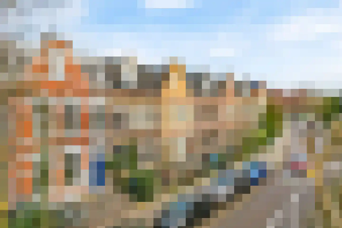 Schimmelpenninckstraat 70 C Amersfoort thumbnail 18