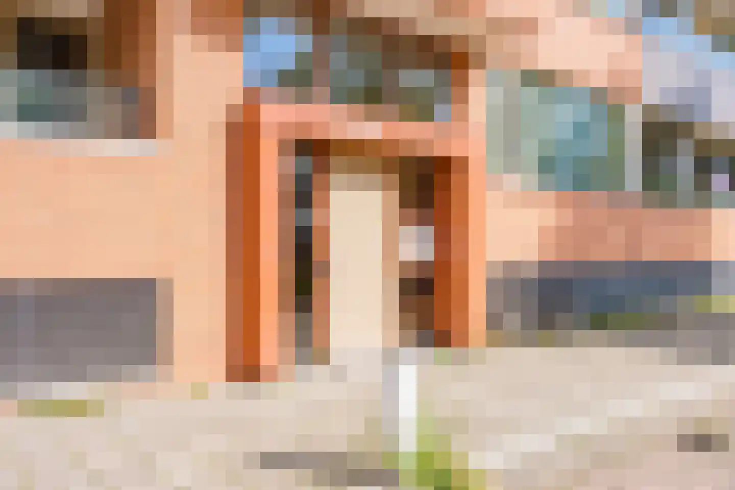 Schimmelpenninckstraat 77 Katwijk thumbnail 10