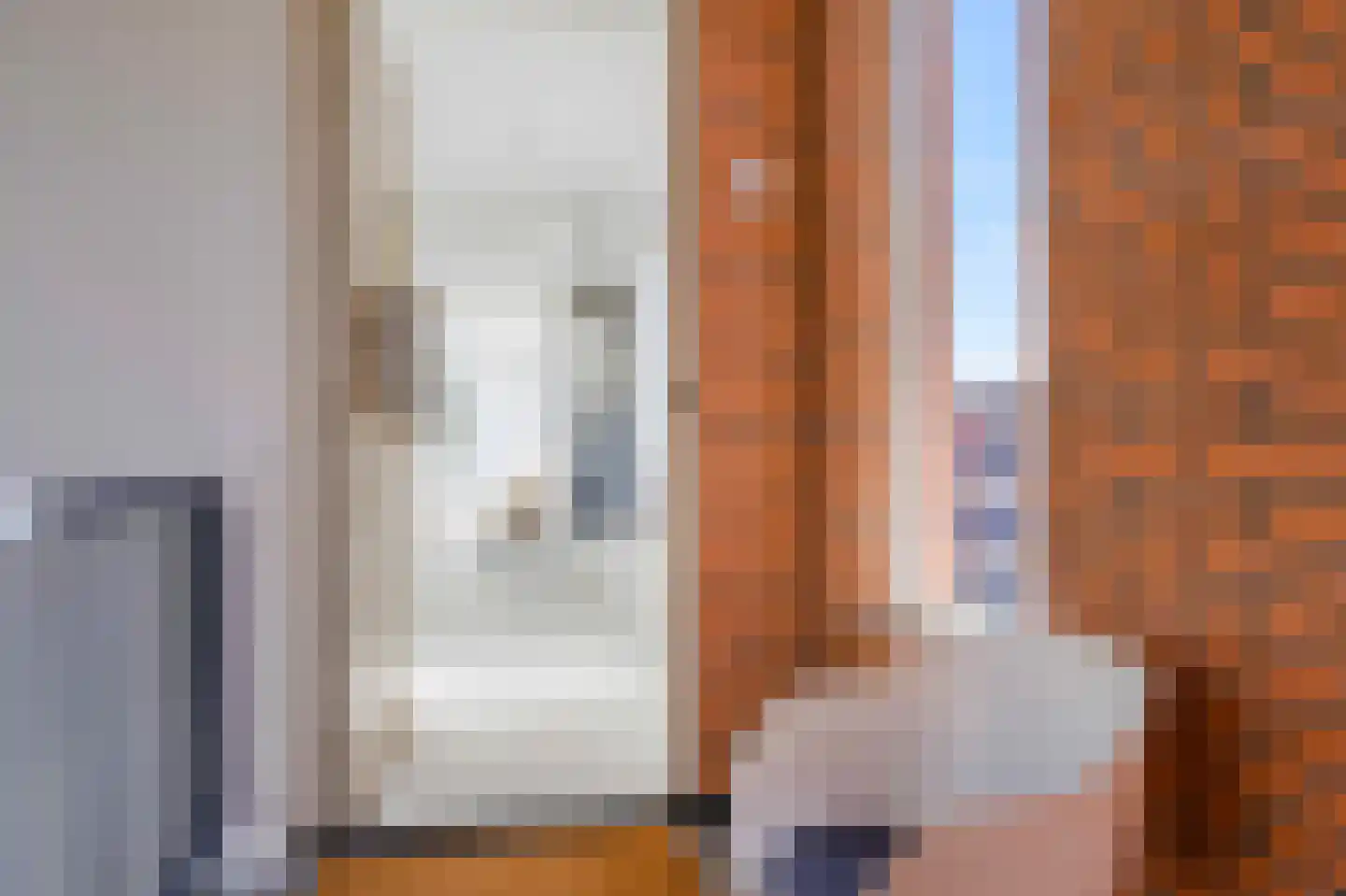 Schimmelpenninckstraat 77 Katwijk thumbnail 11