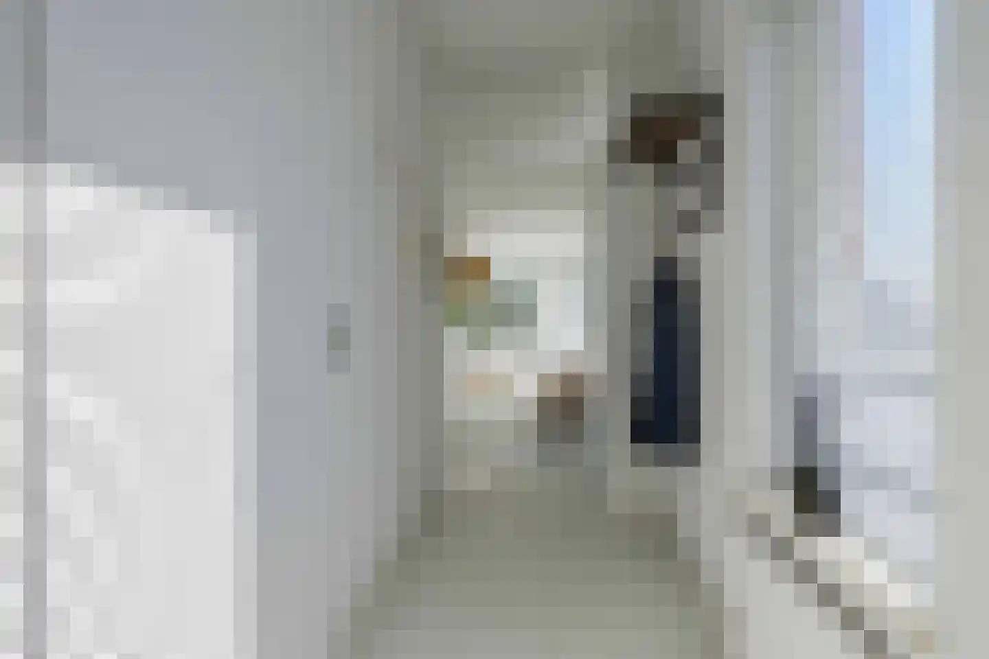 Schimmelpenninckstraat 77 Katwijk thumbnail 14